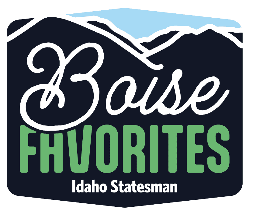 Screenshot 2023 10 18 at 7.11.08 AM (1)